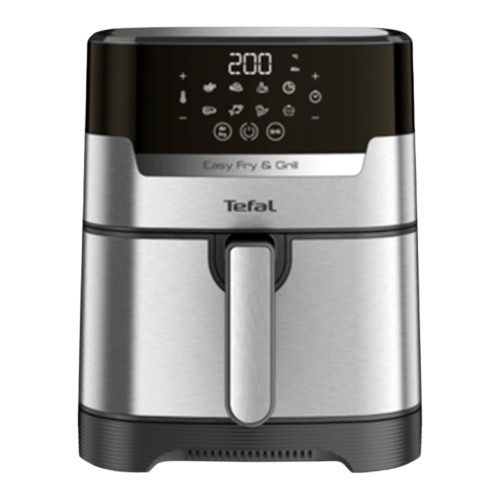 Tefal EY505D15