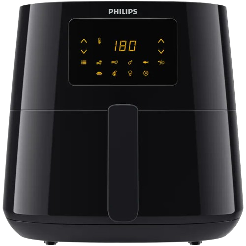 Филипс HD9270/90
