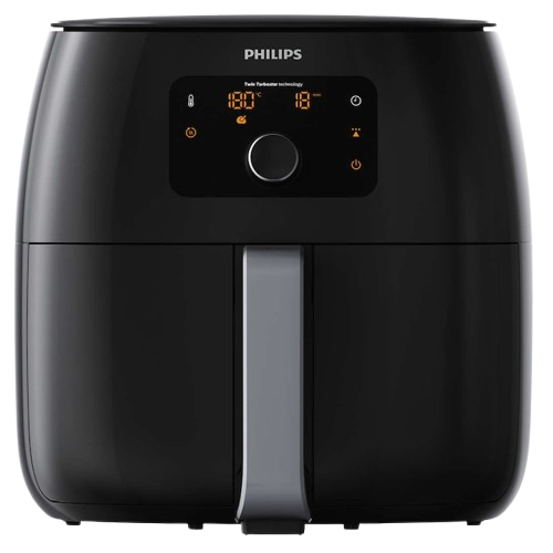 Philips Airfryer XXL HD9650/90