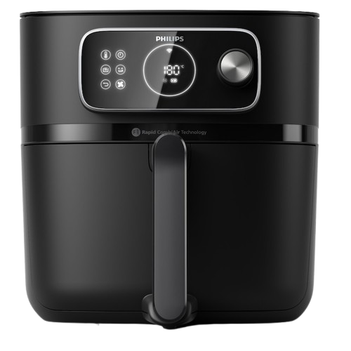 Филипс HD9876/90 7000 Combi XXL