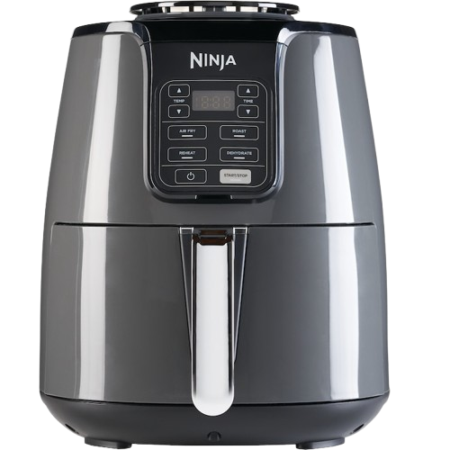 Ninja AF100 фритюрник с горещ въздух