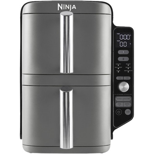 Нинджа Double Stack XL SL400EU