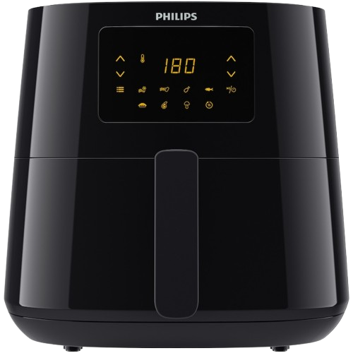 Фритюрник с горещ въздух Philips Essential Collection HD9270/90