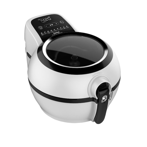 Air fryer Tefal ActiFry Genius FZ760030