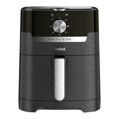 Тефал Easy Fry & Grill EY501815