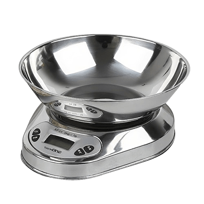 Кухненска везна Techone Kitchen Master