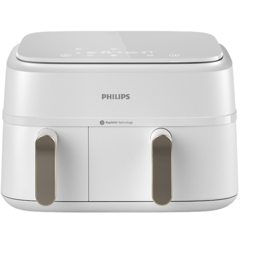Philips Airfryer Series 3000 NA353/10